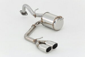 FUJITSUBO A-S g^ ANA 1.5 2WD GAt NHP10p (340-21064)y}t[zyԃp[cztWc{ I[\CYS AUTHORIZE Z