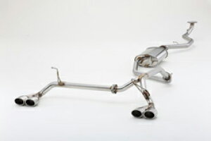 FUJITSUBO A-S _Cnc ^g JX^ ^[{ 2WD LA600Sp (340-71232)y}t[zyԃp[cztWc{ I[\CYS AUTHORIZE Z