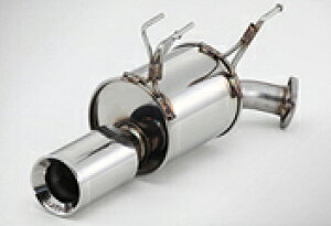 FUJITSUBO A-S Y jbT W[N 1.6 ^[{ 4WD NF15p (350-11812)y}t[zyԃp[cztWc{ I[\CYS AUTHORIZE Z
