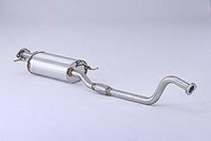FUJITSUBO A-S Center Pipe Y jbT Zi 2.0/nCEFCX^[ 2WD C25/CC25p (350-17144)y}t[zyԃp[cztWc{ I[\CYS AUTHORIZE Z^[pCv Z