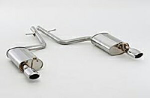 FUJITSUBO LSC g^ ZVI }Ci[O UCF30/UCF31p Eo(350-26433)y}t[zyԃp[cztWc{ GGXV[ Z