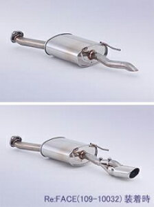 FUJITSUBO A-S z_ CTCg 1.3 2WD ZE2p (350-52511)y}t[zyԃp[cztWc{ I[\CYS AUTHORIZE Z