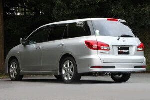 FUJITSUBO A-S Y jbT EBO[h 1.5L 2WD GA Y12p (350-11533)y}t[zyԃp[cztWc{ I[\CYS AUTHORIZE Z