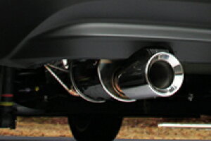 FUJITSUBO A-S Y jbT W[N 1.6 ^[{ 2WD F15p (350-11813)y}t[zyԃp[cztWc{ I[\CYS AUTHORIZE Z