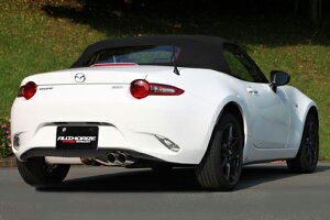 FUJITSUBO A-S }c_ [hX^[ ND5RCp (350-42441)y}t[zyԃp[cztWc{ I[\CYS AUTHORIZE Z