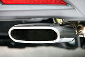 FUJITSUBO A-S z_ CR-V 2.0 2WD RM1p (350-50931)y}t[zyԃp[cztWc{ I[\CYS AUTHORIZE Z