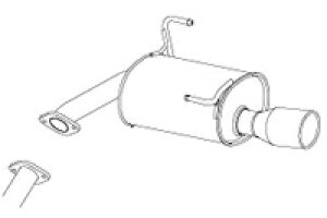 FUJITSUBO A-S Xo CvbTG4 1.6L 4WD GJ3p (350-63091)y}t[zyԃp[cztWc{ I[\CYS AUTHORIZE Z