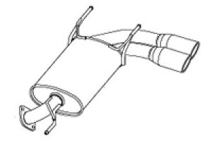 FUJITSUBO A-S Xo CvbTX|[c 2.0 4WD GP7p (350-63092)y}t[zyԃp[cztWc{ I[\CYS AUTHORIZE Z