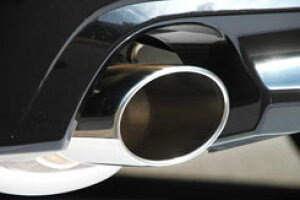 FUJITSUBO A-S Xo KVB B4 2.5NA BN9p (350-64102)y}t[zyԃp[cztWc{ I[\CYS AUTHORIZE Z