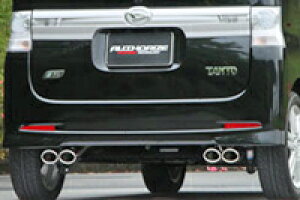 FUJITSUBO A-S _Cnc ^gJX^ RS 2WD L375Sp (350-71221)y}t[zyԃp[cztWc{ I[\CYS AUTHORIZE Z