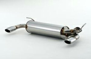 FUJITSUBO LSC Y jbT [m 2.5 2WD TZ50p Eo(360-18211)y}t[zyԃp[cztWc{ GGXV[ Zyʏ|Cg10{z