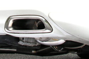 FUJITSUBO A-S g^ NE AX[g 3.5 2WD GRS204p (360-26081)y}t[zyԃp[cztWc{ I[\CYS AUTHORIZE Z