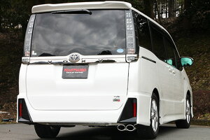 FUJITSUBO A-S g^ HNV[ ZS G's 2WD ZRR80Wp (360-27441)y}t[zyԃp[cztWc{ I[\CYS AUTHORIZE Z
