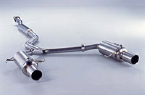 FUJITSUBO Legalis Super R SV Xo KVB B4 2.0 GT AvCh A/B/C/KVB B4 ubcF 2005f BL5p Eo(360-64068)y}t[zyԃp[cztWc{ KX X[p[R Z