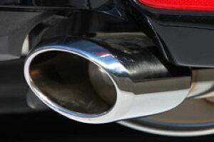 FUJITSUBO A-S g^ J nCubh AVV50p (360-24461)y}t[zyԃp[cztWc{ I[\CYS AUTHORIZE Z