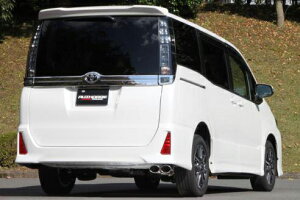 FUJITSUBO A-S g^ HNV[ ZS 4WD ZRR85Wp (360-27442)y}t[zyԃp[cztWc{ I[\CYS AUTHORIZE Z