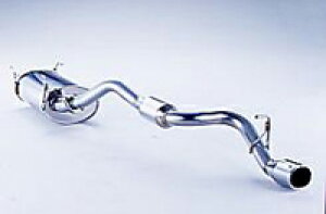 FUJITSUBO A-S g^ nCG[X K\ 2.0 2WD Oo W[t TRH200Vp (360-28022)y}t[zyԃp[cztWc{ I[\CYS AUTHORIZE Z