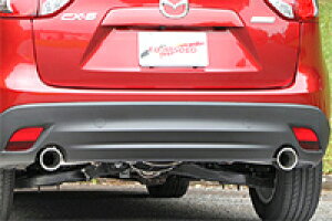 FUJITSUBO A-S }c_ CX-5 2.2L 4WD KE2AWp (360-47701)y}t[zyԃp[cztWc{ I[\CYS AUTHORIZE Z