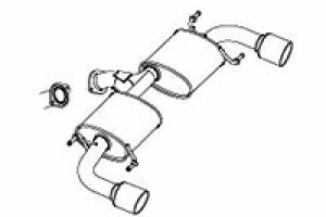 FUJITSUBO A-S }c_ CX-5 2.0L K\ KEEFW/KEEAWp (360-47702)y}t[zyԃp[cztWc{ I[\CYS AUTHORIZE Z