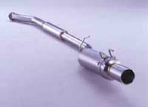 FUJITSUBO Legalis Super R ���Y �j�b�T�� �X�e�[�W�A 2.5 �^�[�{ 4WD �}�C�i�[�O WGNC34�p (390-14911)�y�}�t���[�z�y�����ԃp�[�c�z�t�W�c�{ ���K���X �X�[�p�[R ����Z�� �y�Ԋ֘A�̑��t��w��ő�����