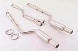 FUJITSUBO Legalis Super R g^ AXg ^[{ JZS161p Eo(390-26321)y}t[zyԃp[cztWc{ KX X[p[R Z yԊ֘Ȃtwőz