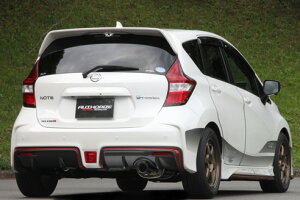 FUJITSUBO A-E Y jbT m[g e-POWER jX HE12p (430-11742)y}t[zyԃp[cztWc{ I[\CYE AUTHORIZE Z
