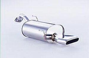 FUJITSUBO Wagolis Y jbT L[u 1.5 2WD/L[u L[rbN 1.5 2WD YZ11/YGZ11p tbgI[oe[(440-11237)y}t[zyԃp[cztWc{ SX Z