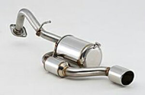 FUJITSUBO A-S g^ NeBX 1.5 2WD NCP100p (340-22051)y}t[zyԃp[cztWc{ I[\CYS AUTHORIZE Z