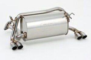 FUJITSUBO Legalis K z_ r[g PP1p (440-50311)y}t[zyԃp[cztWc{ KXK Zyʏ|Cg10{z