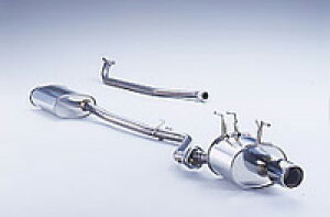 FUJITSUBO Legalis K z_ Ct NA 2WD GAt JB5p (440-50531)y}t[zyԃp[cztWc{ KXK Zyʏ|Cg10{z