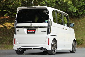 FUJITSUBO Legalis K type2 z_ Gk{bNXiN-BOXj JX^ ^[{ 2WD JF3p (440-50832)y}t[zyԃp[cztWc{ KXK ^Cv2 Z