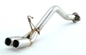 FUJITSUBO Legalis K type2 _Cnc [ e ^[{ 2WD L550Sp (440-70191)y}t[zyԃp[cztWc{ KXK Z