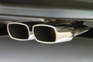 FUJITSUBO A-E g^ vEX 1.8 4WD ZVW55p (440-21462)y}t[zyԃp[cztWc{ I[\CYE AUTHORIZE Z