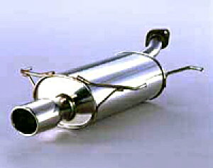 FUJITSUBO SEDALIS ���Y �j�b�T�� �Z�t�B�[�� A32/PA32�p (450-14142)�y�}�t���[�z�y�����ԃp�[�c�z�t�W�c�{ �Z�_���X ����Z���y�ʏ�|�C���g10�{�z