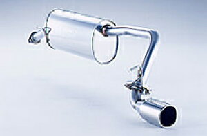 FUJITSUBO A-K _Cnc Ag[S JX^ ^[{ 2WD S321Gp (750-70631)y}t[zyԃp[cztWc{ I[\CYK AUTHORIZE Z