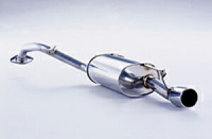 FUJITSUBO Wagolis g^ EBbV 1.8 2WD ZNE10Gp (450-22811)y}t[zyԃp[cztWc{ SX Z