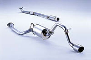 FUJITSUBO Legalis K ~crV eKX|[c ^[{ 2WD/eKX|[c ^[{ 4WD H81Wp (450-30212)y}t[zyԃp[cztWc{ KXK Z