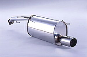 FUJITSUBO Wagolis }c_ f~I 1.3/f~I 1.5 Wop[ DY3W/DY5Wp (450-41521)y}t[zyԃp[cztWc{ SX Z