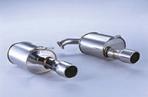 FUJITSUBO SEDALIS �}�c�_ �A�e���U �X�|�[�c 2.3 2WD GG3S�p ���E�o��(450-43512)�y�}�t���[�z�y�����ԃp�[�c�z�t�W�c�{ �Z�_���X ����Z��