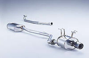 FUJITSUBO Legalis K z_ Ct ^[{ 2WD JB7p (450-50532)y}t[zyԃp[cztWc{ KXK Zyʏ|Cg10{z