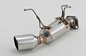 FUJITSUBO Legalis K type2 z_ Ct fB[o ^[{ 2WD JB7p (450-50542)y}t[zyԃp[cztWc{ KXK Z