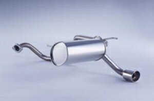 FUJITSUBO Legalis K z_ oX NA 2WD }Ci[/oX zrI 2WD HM1/HM3p (450-50617)y}t[zyԃp[cztWc{ KXK Z