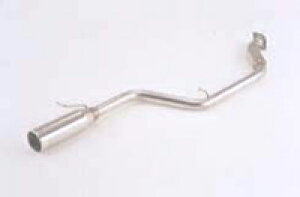 FUJITSUBO Wagolis z_ IfbZC 2.2 2WD/IfbZC 2.2 4WD/IfbZC 2.3 2WD/IfbZC 2.3 4WD RA1/RA2/RA3/RA4p Se[(450-57013)y}t[zyԃp[cztWc{ SX Zyʏ|