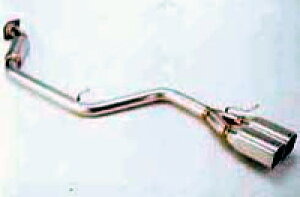 FUJITSUBO Wagolis z_ IfbZC 2.2 2WD/IfbZC 2.2 4WD/IfbZC 2.3 2WD/IfbZC 2.3 4WD RA1/RA2/RA3/RA4p We[(450-57014)y}t[zyԃp[cztWc{ SX Zyʏ|