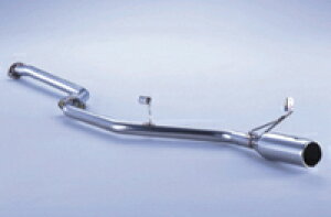 FUJITSUBO Wagolis z_ IfbZC 2.3 2WD/4WD/IfbZC 3.0 2WD/4WD RA6/RA7/RA8/RA9p Se[(450-57022)y}t[zyԃp[cztWc{ SX Z