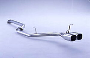 FUJITSUBO Wagolis z_ IfbZC 2.3 2WD/4WD/IfbZC 3.0 2WD/4WD RA6/RA7/RA8/RA9p We[(450-57023)y}t[zyԃp[cztWc{ SX Zyʏ|Cg10{z
