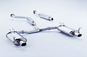 FUJITSUBO Wagolis z_ IfbZC 2WD Wop[ RB1p Eo(450-57031)y}t[zyԃp[cztWc{ SX Z