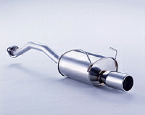 FUJITSUBO Wagolis z_ Xg[ 1.7 2WD/Xg[ 2.0 2WD RN1/RN3p (450-57412)y}t[zyԃp[cztWc{ SX Z