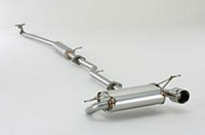 FUJITSUBO Legalis K Xo Xe JX^ X[p[`[W[ 2WD RN1p (450-60511)y}t[zyԃp[cztWc{ KXK Z