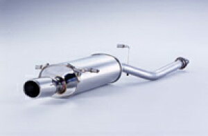 FUJITSUBO Wagolis g^ EBbV Z 2.0 2WD }Ci[ ANE11Wp (450-22814)y}t[zyԃp[cztWc{ SX Z